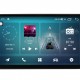 DACIA DUSTER - 9" МУЛТИМЕДИЯ / Навигация android 16